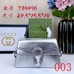 グッチメンズバッグコピー激安